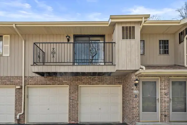 8131 W Oklahoma AVENUE, Milwaukee, WI 53219
