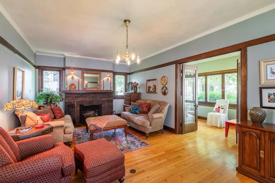 127 19th STREET S, La Crosse, WI 54601 - #3