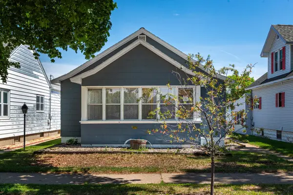 2030 Wood STREET, La Crosse, WI 54603