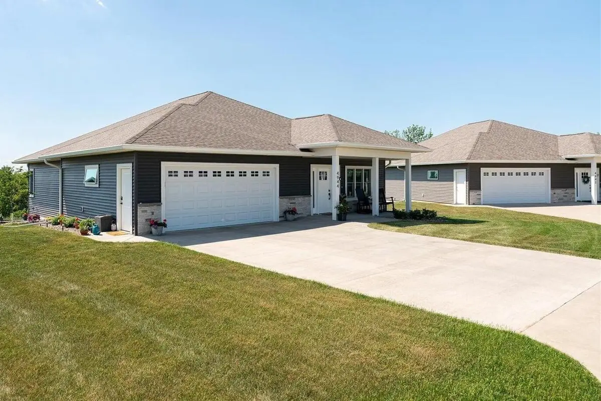 W4944 Battlestone Station ROAD #22, La Crosse, WI 54601 - #1