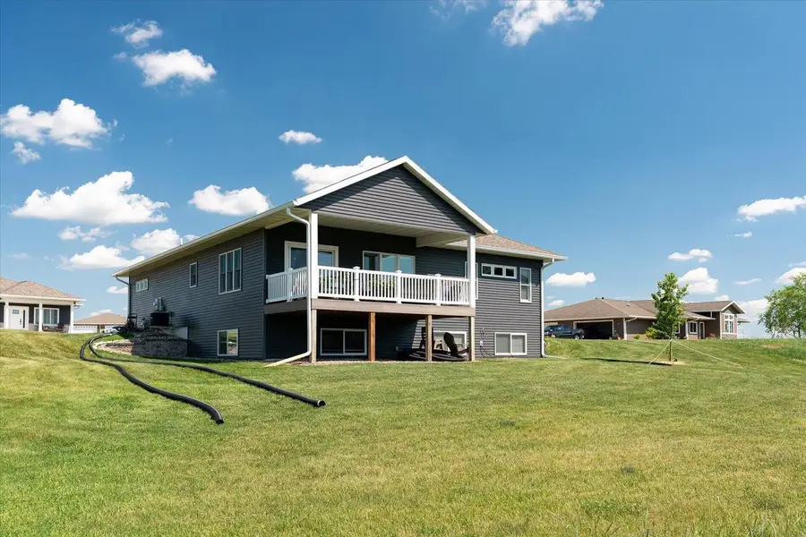 W4944 Battlestone Station ROAD #22, La Crosse, WI 54601 - #2