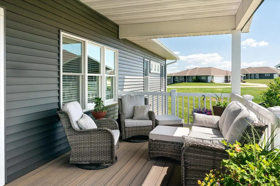 W4944 Battlestone Station ROAD #22, La Crosse, WI 54601 - #3