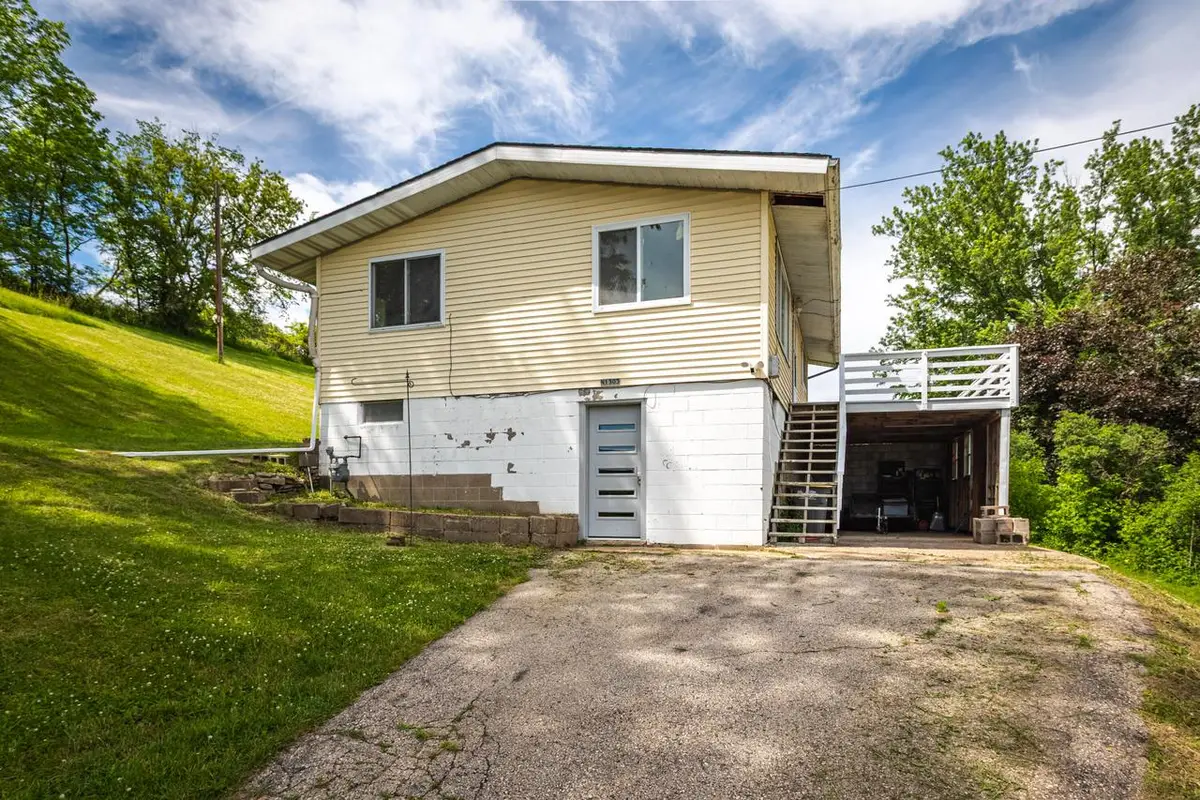 N1303 Leske ROAD, La Crosse, WI 54601 - #1