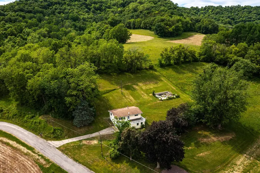 N1303 Leske ROAD, La Crosse, WI 54601 - #2