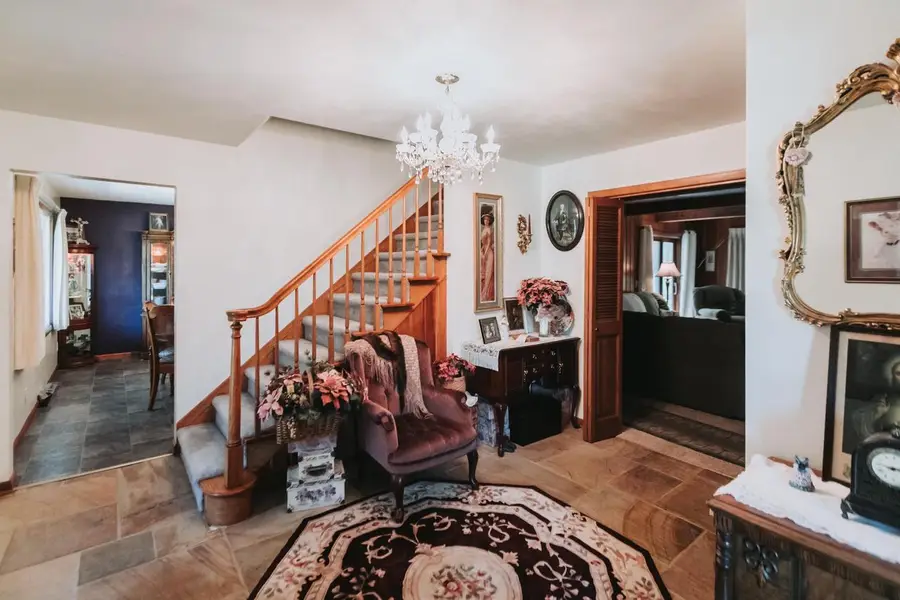 255 Brevity LANE, Columbus, WI 53925 - #3