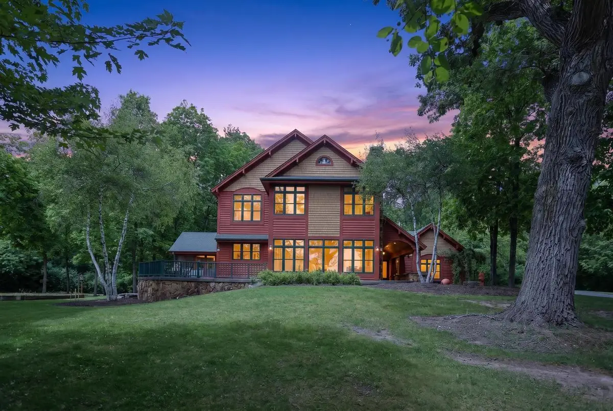 21626 18th STREET, Union Grove, WI 53182 - #1