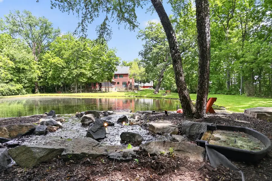 21626 18th STREET, Union Grove, WI 53182 - #2