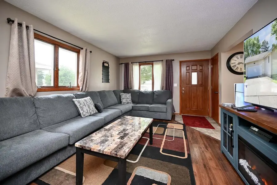 840 52nd AVENUE, Winona, MN 55987 - #2