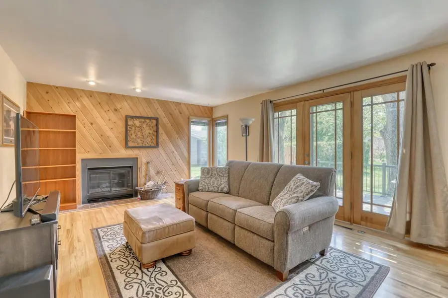 6939 Horizon DRIVE, Greendale, WI 53129 - #3