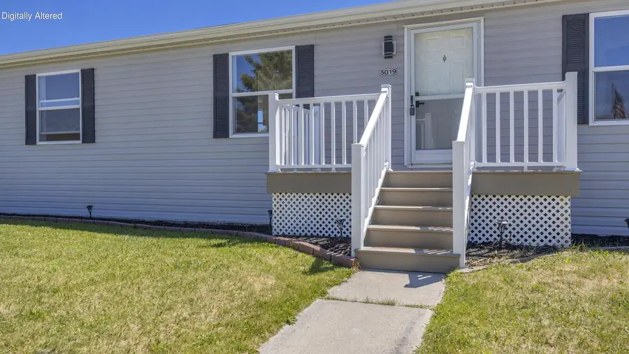 5019 Flagstone ROAD, Sheboygan, WI 53083 - #2