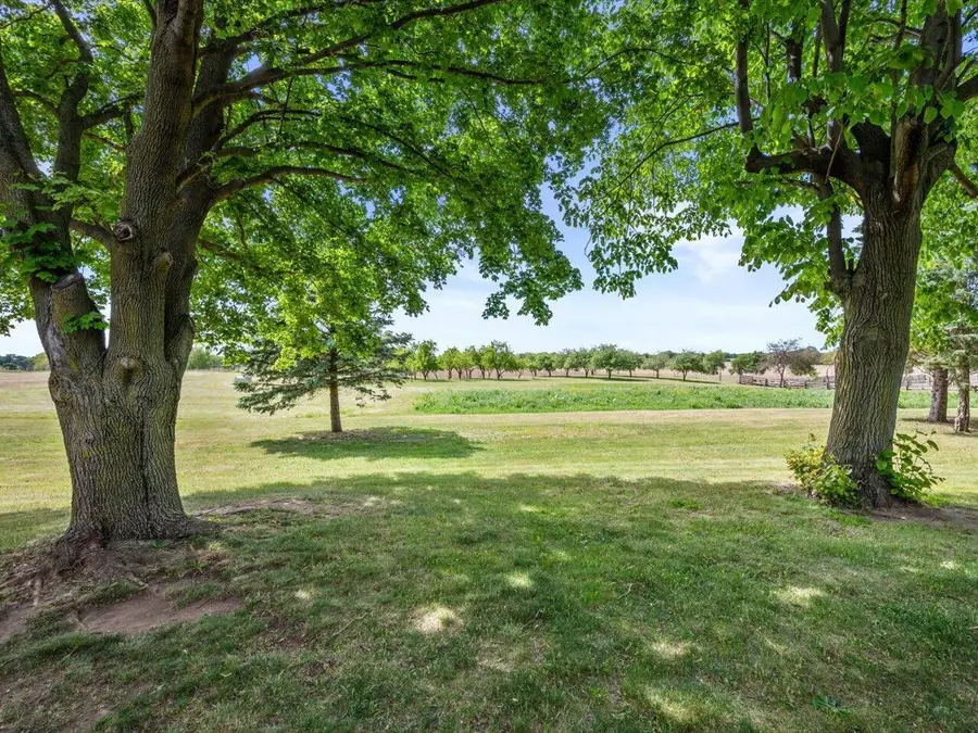 W334S7837 County Road E ROAD, Mukwonago, WI 53149 - #3