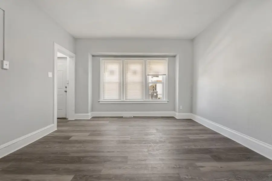 2132 S 23rd STREET #2132A, Milwaukee, WI 53215 - #3