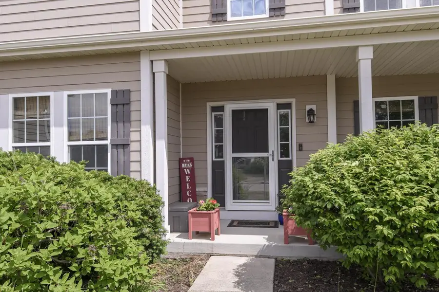 N116W17834 Blackstone CIRCLE, Germantown, WI 53022 - #3