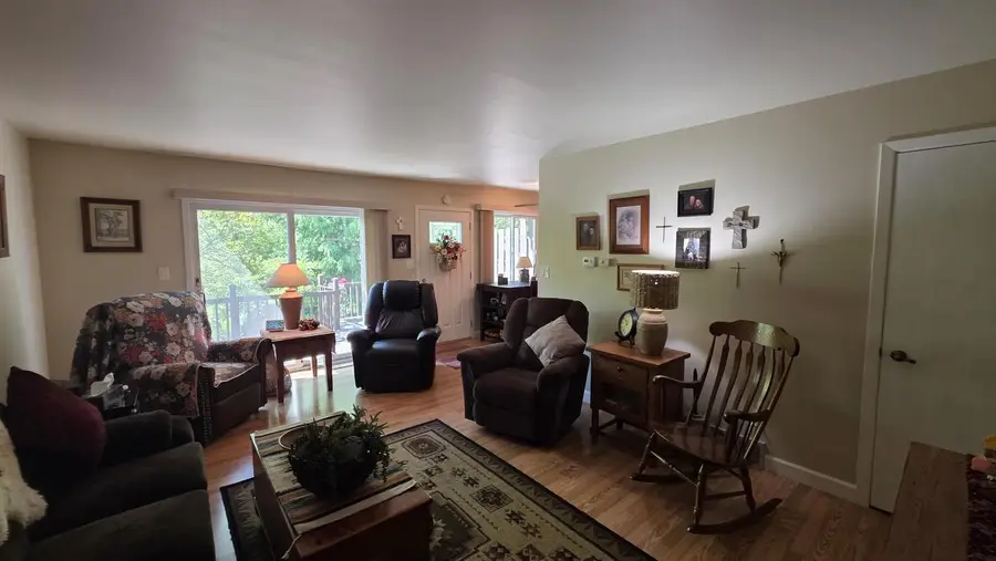 2609 Cross Creek DRIVE #B, Sheboygan, WI 53081 - #2