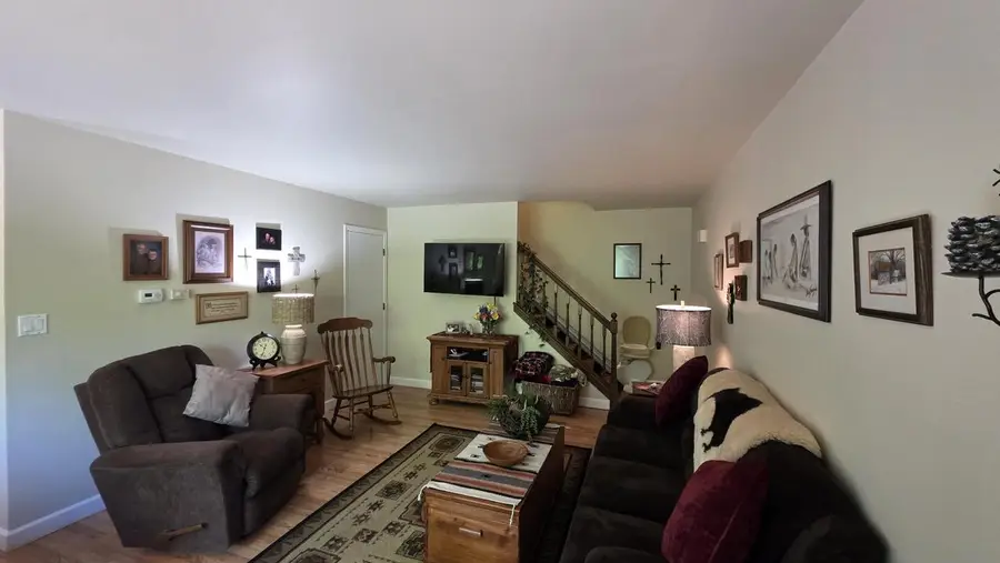 2609 Cross Creek DRIVE #B, Sheboygan, WI 53081 - #3
