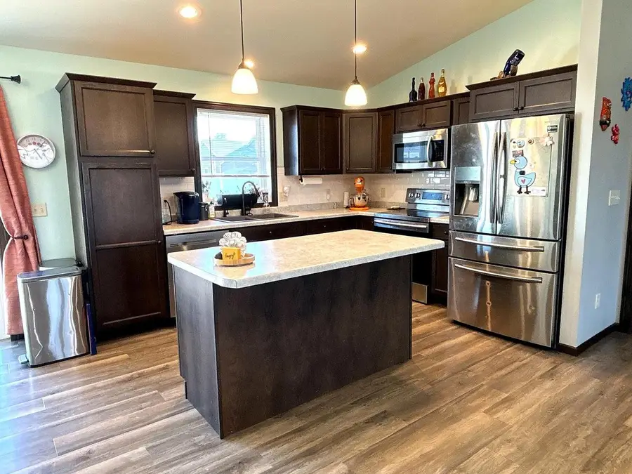 2151 River Trail AVENUE, Sparta, WI 54656 - #3