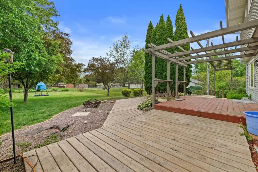 S78W18206 Lions Park DRIVE, Muskego, WI 53150 - #3