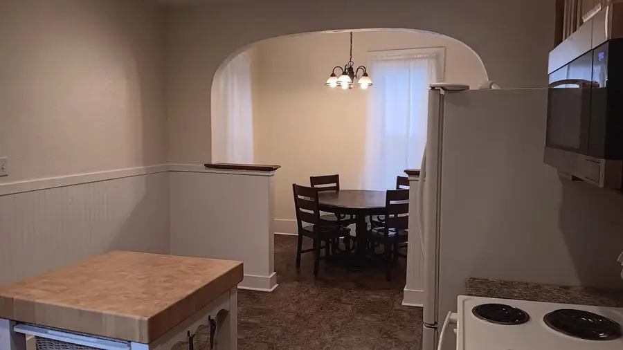 304 S Silver Lake STREET, Oconomowoc, WI 53066 - #3