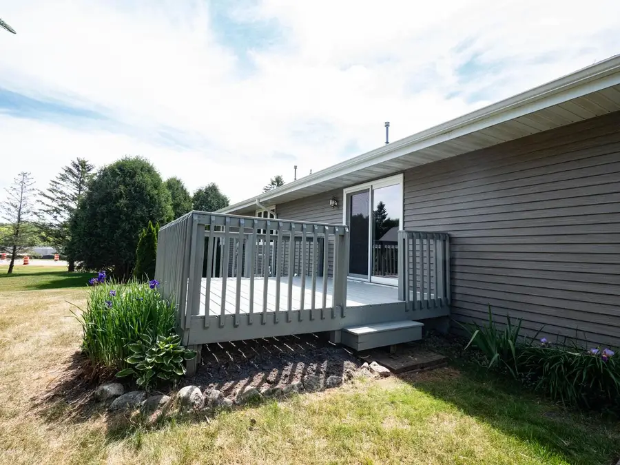 N166W19522 Ravens WAY, Jackson, WI 53037 - #2