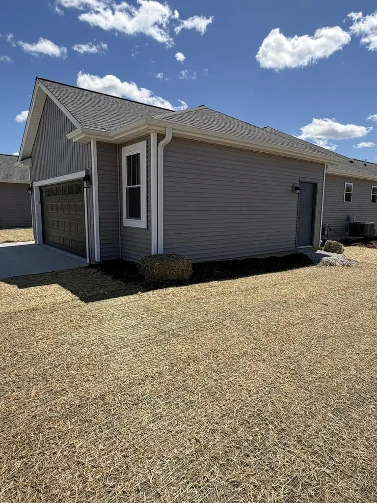 123 Resort DRIVE, Johnson Creek, WI 53038 - #3