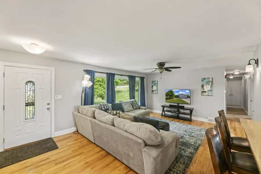 1310 Sunnycrest DRIVE, Waukesha, WI 53186 - #2