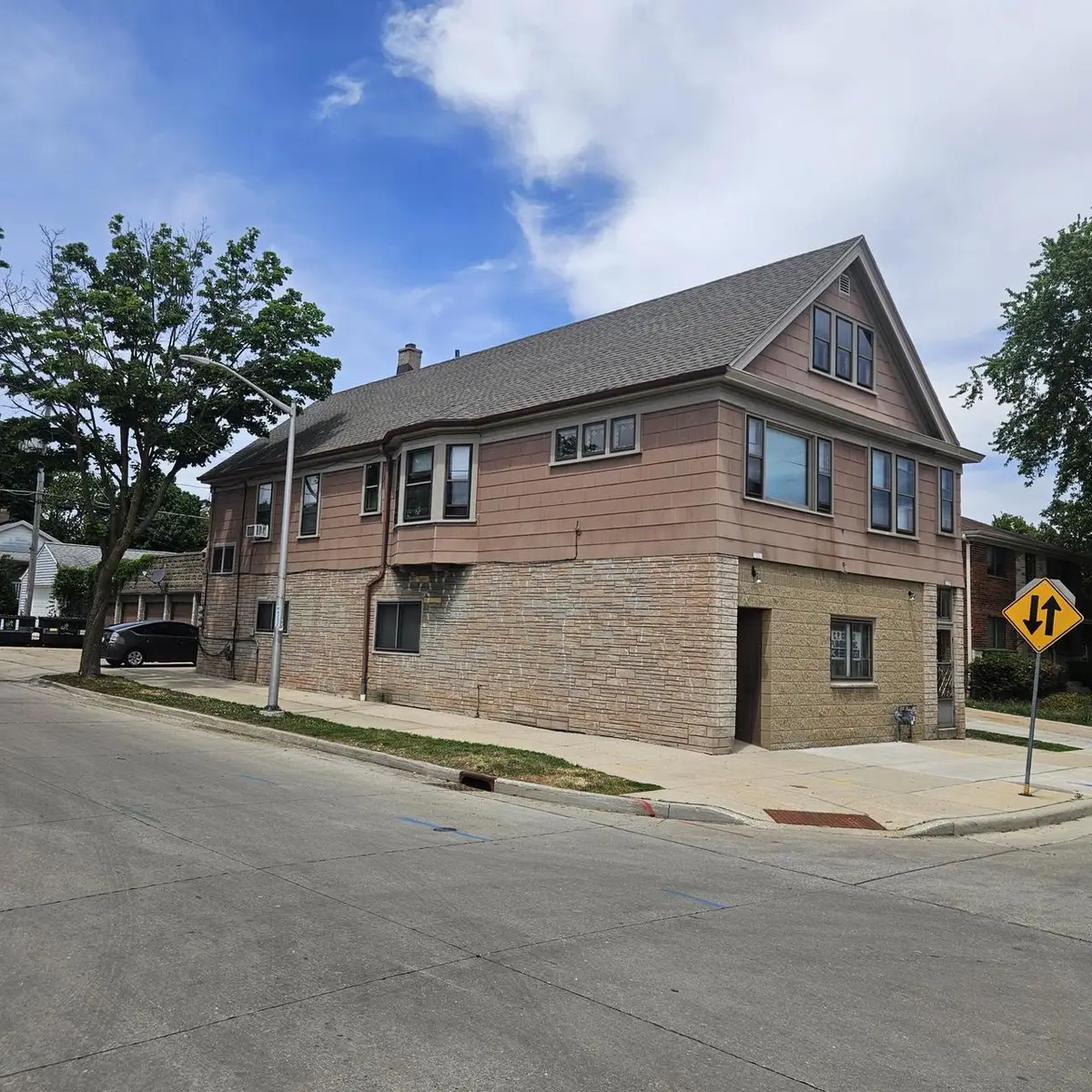 1229 S 62nd STREET #1231, West Allis, WI 53214 - #1