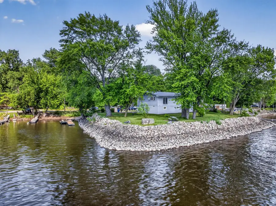 23813 Lake ROAD, Trempealeau, WI 54661 - #2