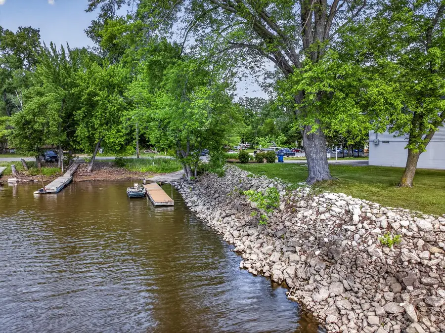 23813 Lake ROAD, Trempealeau, WI 54661 - #3