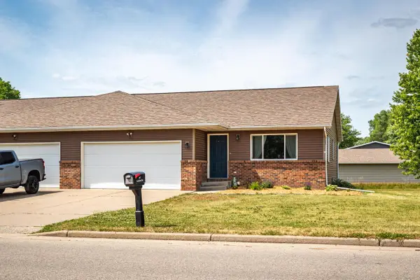 307 Roberts STREET E, Holmen, WI 54636