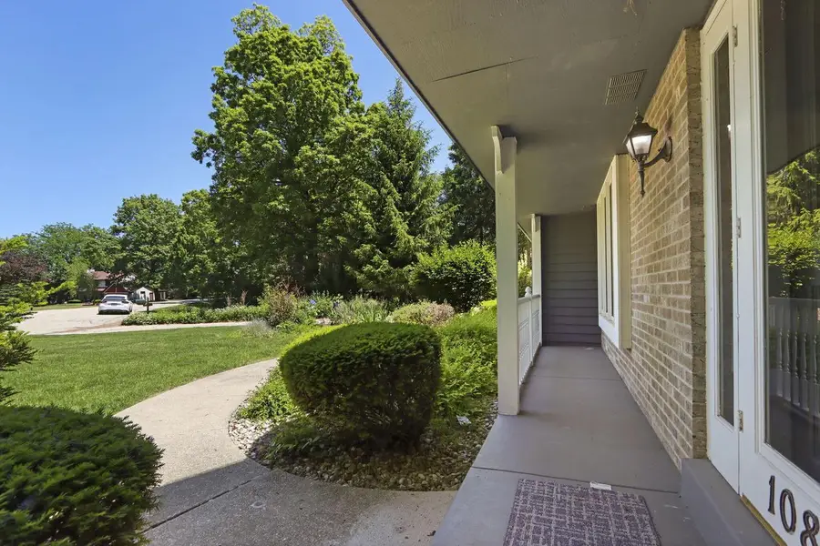 10817 86th PLACE, Pleasant Prairie, WI 53158 - #2