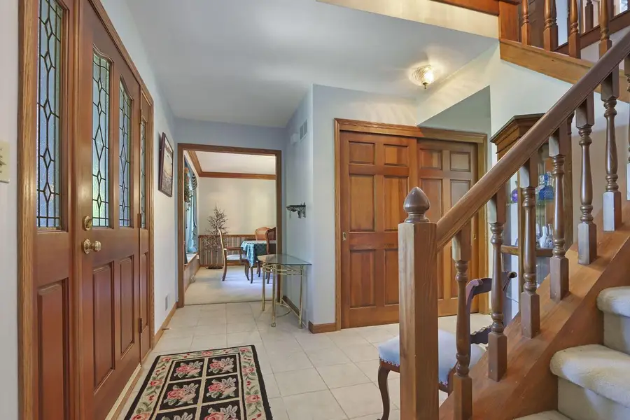 10817 86th PLACE, Pleasant Prairie, WI 53158 - #3