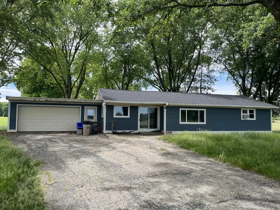 39509 Golden Lake Park ROAD, Oconomowoc, WI 53066 - #3