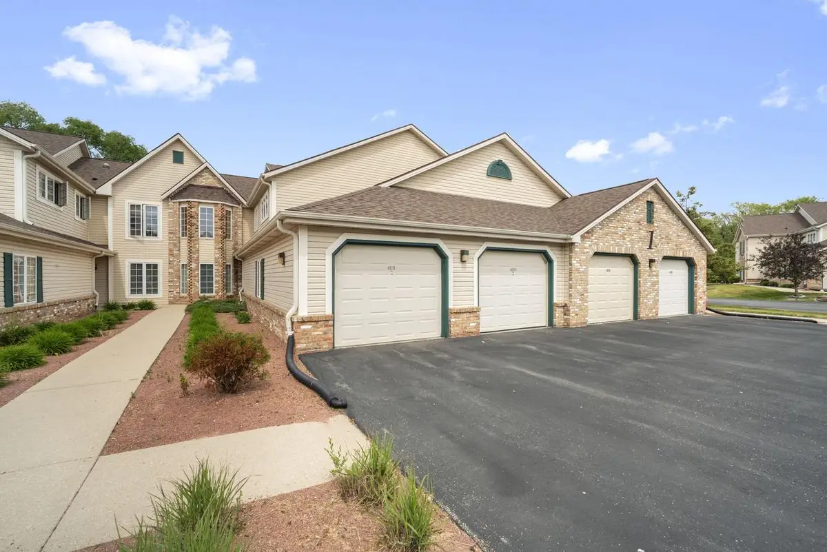 4511 S 124th STREET, New Berlin, WI 53151 - #1
