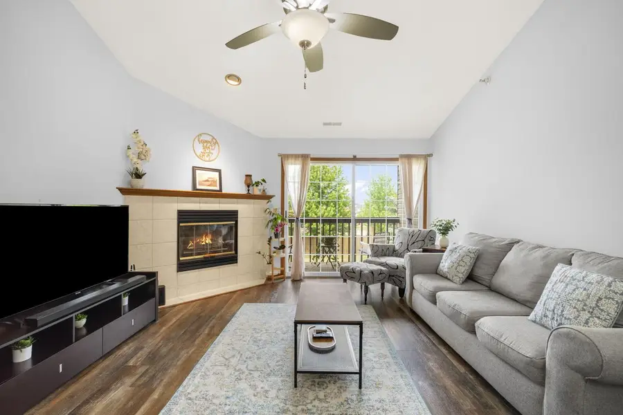 4511 S 124th STREET, New Berlin, WI 53151 - #2
