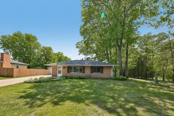 531 11th PLACE, Kenosha, WI 53140