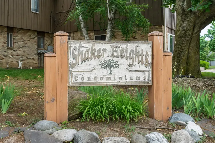 9903 W Beloit ROAD #F10, Milwaukee, WI 53227 - #2