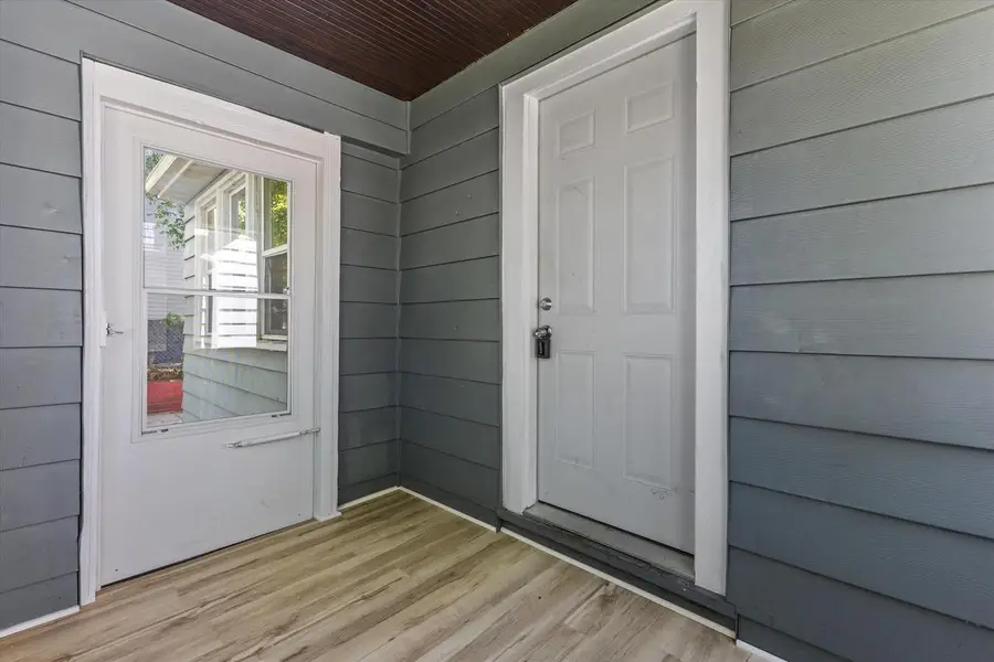 2473 N 57th STREET, Milwaukee, WI 53210 - #2