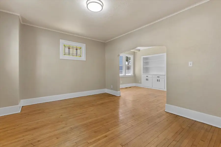 2473 N 57th STREET, Milwaukee, WI 53210 - #3
