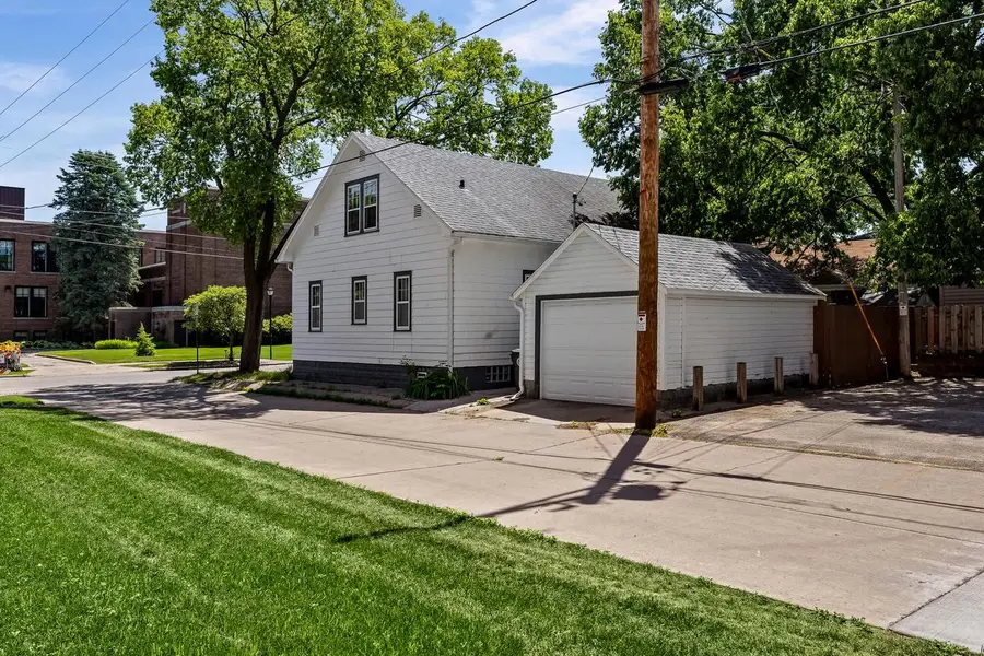 213-215 16th STREET N, La Crosse, WI 54601 - #3