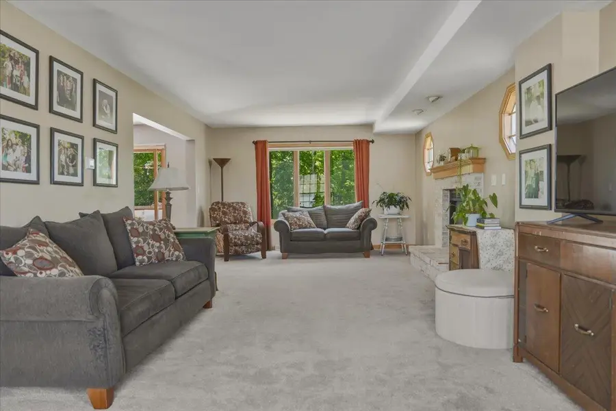 8125 Doe Glen COURT, Mount Pleasant, WI 53406 - #2