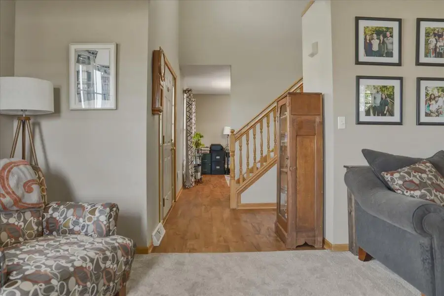 8125 Doe Glen COURT, Mount Pleasant, WI 53406 - #3