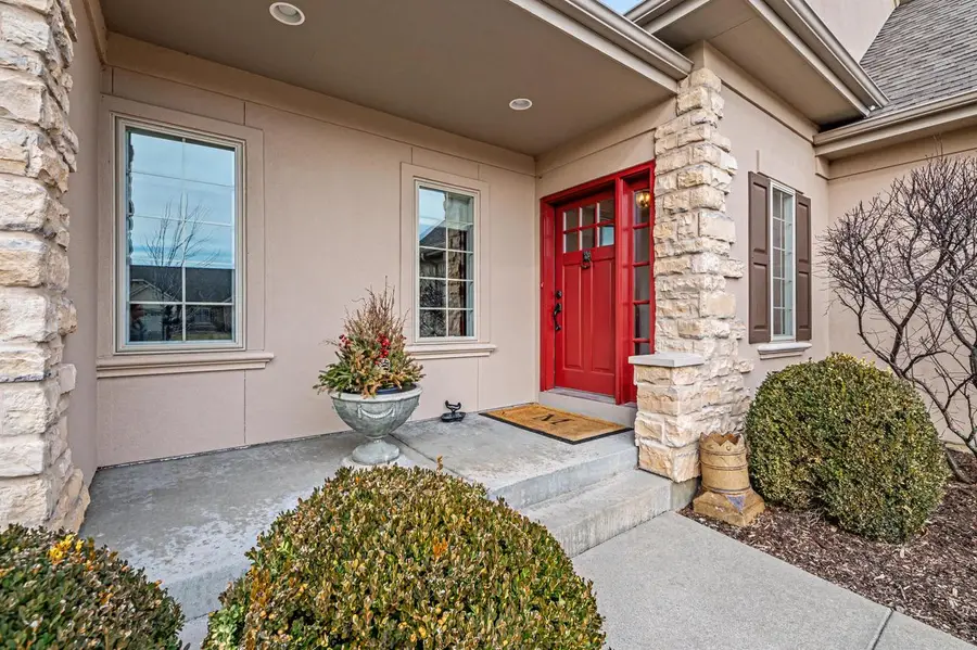 N35W23668 Auburn COURT, Pewaukee, WI 53072 - #3