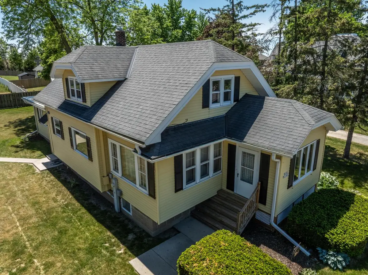 N168W21041 Main STREET, Jackson, WI 53037 - #1