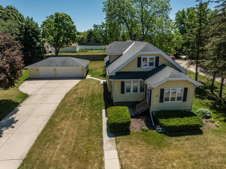 N168W21041 Main STREET, Jackson, WI 53037 - #2