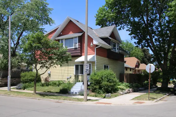139 N 73rd STREET, Milwaukee, WI 53213