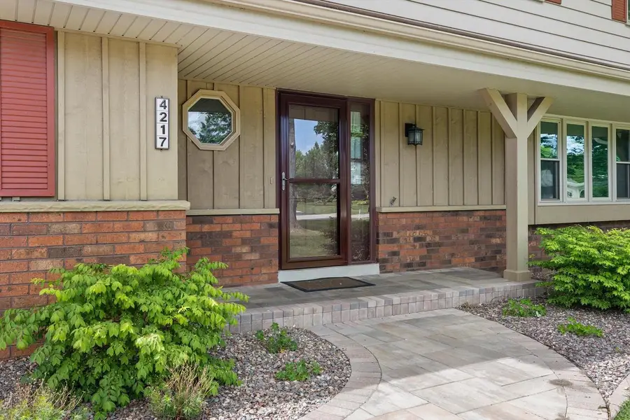 4217 Harvest LANE, Racine, WI 53402 - #2