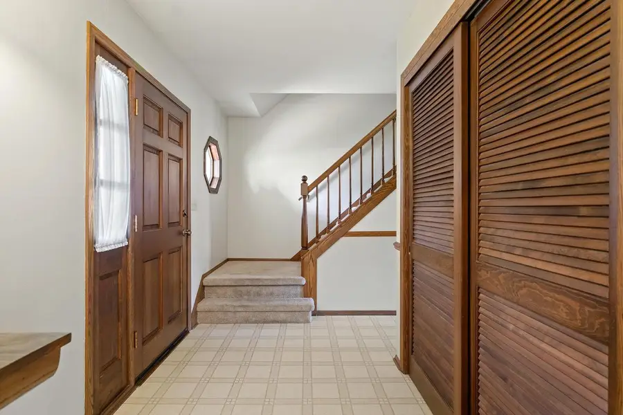 4217 Harvest LANE, Racine, WI 53402 - #3