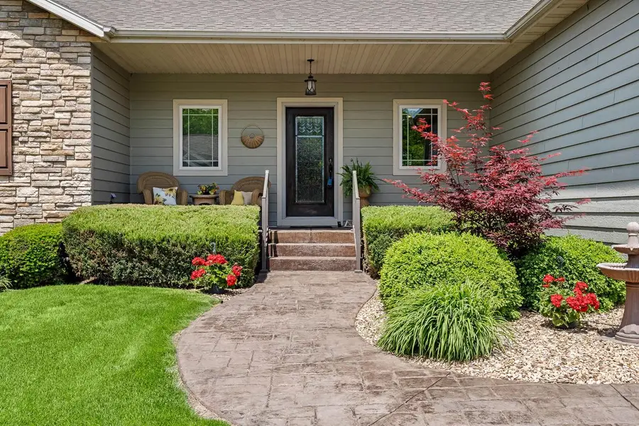 911 Steven PLACE, La Crosse, WI 54603 - #2