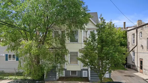 311 11th STREET, Racine, WI 53403