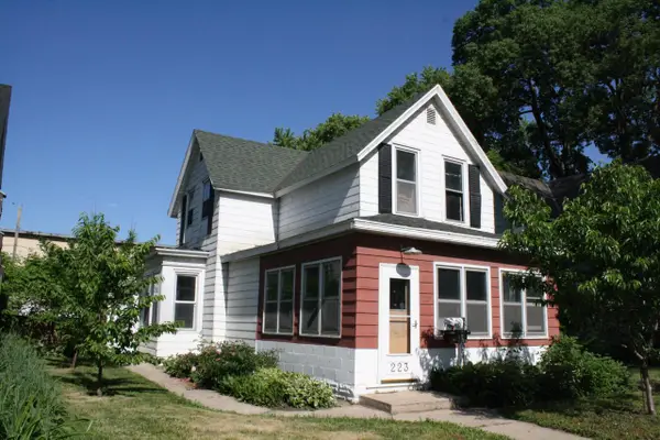 223 Copeland AVENUE, La Crosse, WI 54603